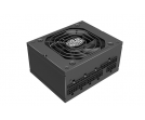 CES 2020: premiera zasilaczy Cooler Master z 10-letnią gwarancją