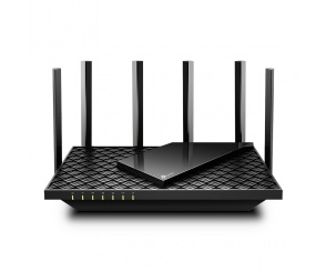 TP-Link Archer AX90 i Archer AX73 – nowe routery WiFi 6 dla wymagających użytkowników