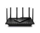TP-Link Archer AX90 i Archer AX73 – nowe routery WiFi 6 dla wymagających użytkowników