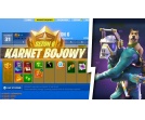 Czy warto kupić karnet bojowy do Fortnite?