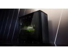 Architektura NVIDIA Ampere na pokładzie ponad 70 nowych laptopów z kartami GeForce RTX