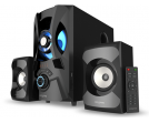 Creative SBS E2900 Wielozadaniowy System głośnikowy 2.1