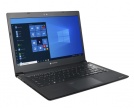 Satellite Pro L50-J i Tecra A30-J z najnowszymi procesorami Intel i zwiększoną pamięcią