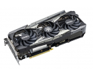 Inno3D GeForce RTX 3060 - uczta dla oczu w rozsądnej cenie
