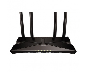 TP-Link Archer AX53 – nowy router WiFi 6 AX3000