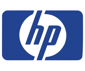 HP StorageWorks P2000 G3