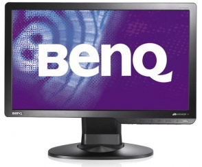 Monitory G610HDAL i G610HDPL od BenQ