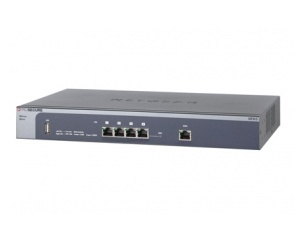 ProSecure UTM5 od Netgear