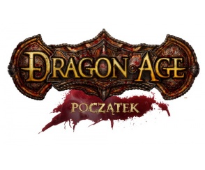 Dragon Age Początek wielkim hitem