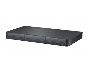 NETGEAR EVA9150 - multimedialne centrum rozrywki