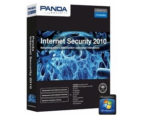 Dzień Bezpiecznego Internetu z Panda Security