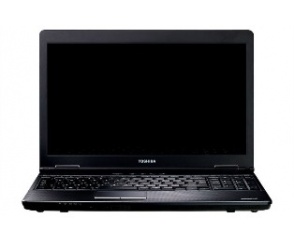 Toshiba Satellite Pro S500-115