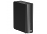Pierwszy dysk zewnętrzny USB 3.0 Western Digital