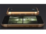 Aava Mobile z Intel Atom będzie najszybszy