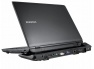Notebook Samsung P580