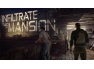 Splinter Cell: Conviction –  trailer