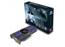 SAPPHIRE Vapor-X i Toxic karty graficznej HD 5850