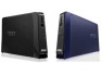 Nettop MSI Wind Box DE220 - specyfikacja