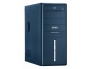 Nowe obudowy MODECOM 8300