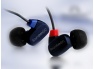 Słuchawki SoundMAGIC, usłysz magię dźwięku