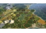 Civilization V - wiemy jak wygląda
