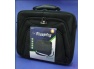 Transport laptopa wg Natec
