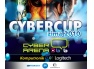 Ostatnie przystanki akcji Cybercup Zima 2010