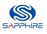 Radeon HD 5830 od Sapphire