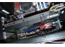 Fermi, czyli GeForce GTX 480 i GTX 470