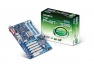 GIGABYTE GA-P43T-ES3G na sockecie LGA 775