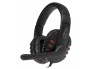 Słuchawki FAUSTO MT3540