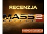 Mass Effect 2 - GIEROhicior