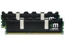 Daredevil Mushkin Enhanced DDR3 2000