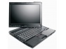 Sześć nowych produktów Think od Lenovo