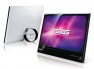 LCD MS238H od ASUSa z serii Designo