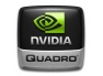 Nowe układy NVIDIA Quadro