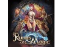 Premiera Runes of Magic w Polsce