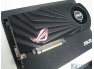 Asus Radeon HD 5870 z serii Matrix