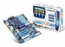 GIGABYTE GA-X58A-UD5 oraz GA-X58A-UD3R