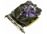 Podkręcony GeForce GT 240 Calibre