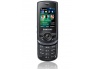 Polska premiera Samsung Shark