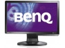 Monitory G610HDAL i G610HDPL od BenQ