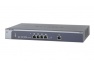 ProSecure UTM5 od Netgear