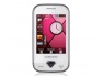 Samsung Diva S7070 – kobiece spojrzenie na technologię