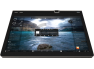 Silny konkurent iPad i NVIDIA Tegra