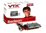 Radeony HD 5450 od VTX3D