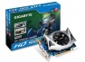 Podkręcony Radeon HD 5670 od GIAGBYTE
