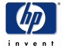 Najnowszy procesor Intela w serwerach HP Integrity