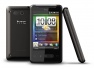 HTC HD mini