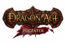 Dragon Age Początek wielkim hitem